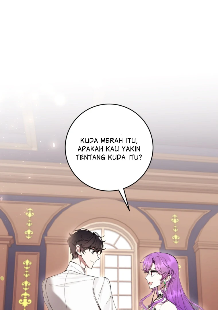 Chapter 70 - halaman 3