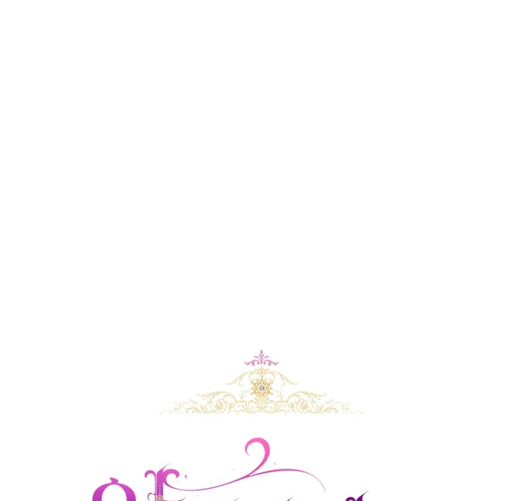 Chapter 70 - halaman 23