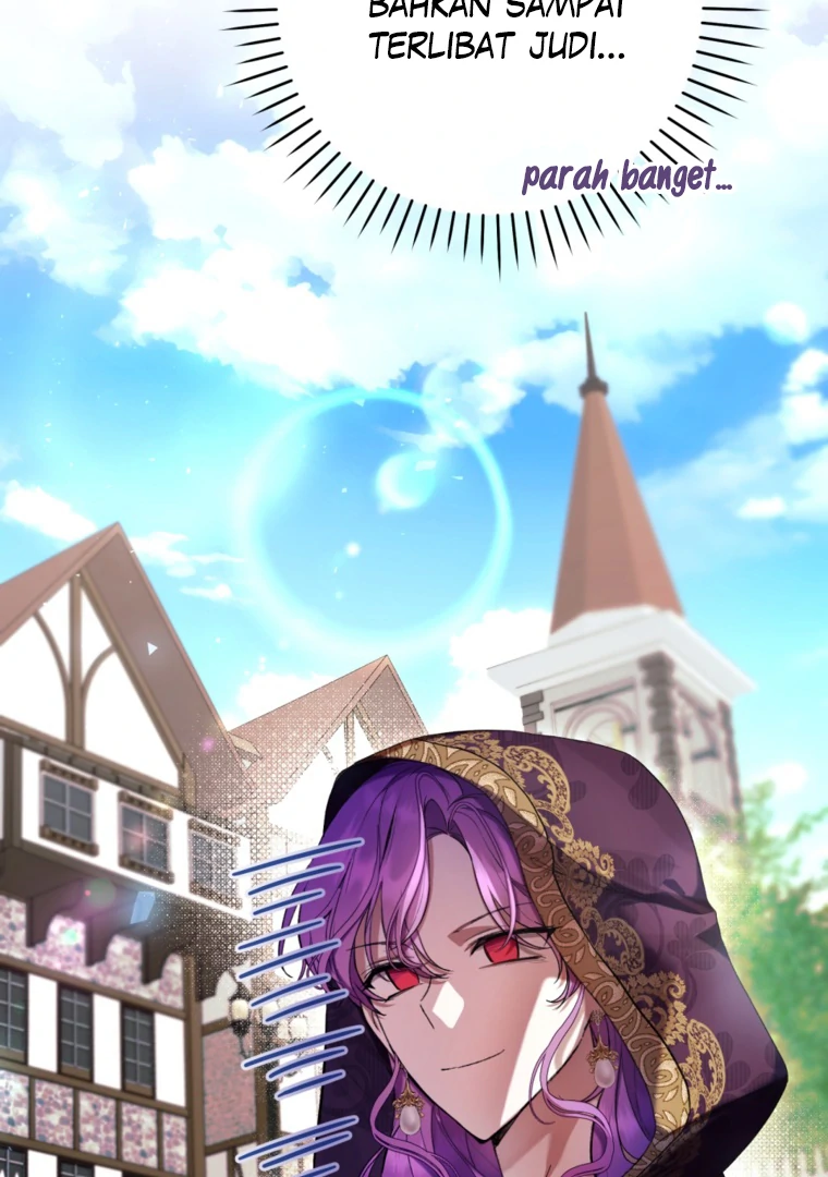 Chapter 70 - halaman 28