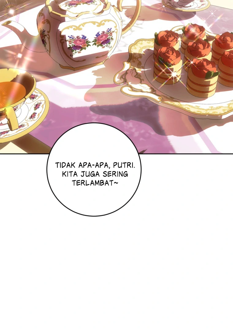 Chapter 70 - halaman 32