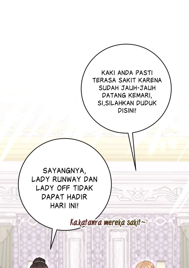 Chapter 70 - halaman 33