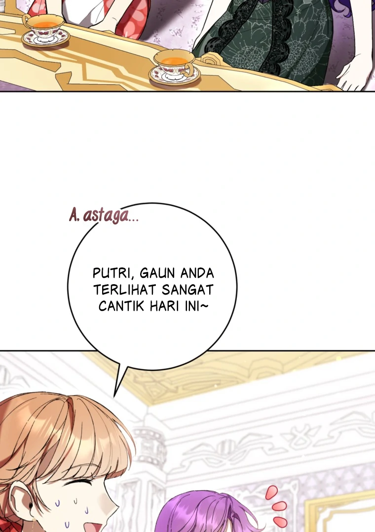 Chapter 70 - halaman 37