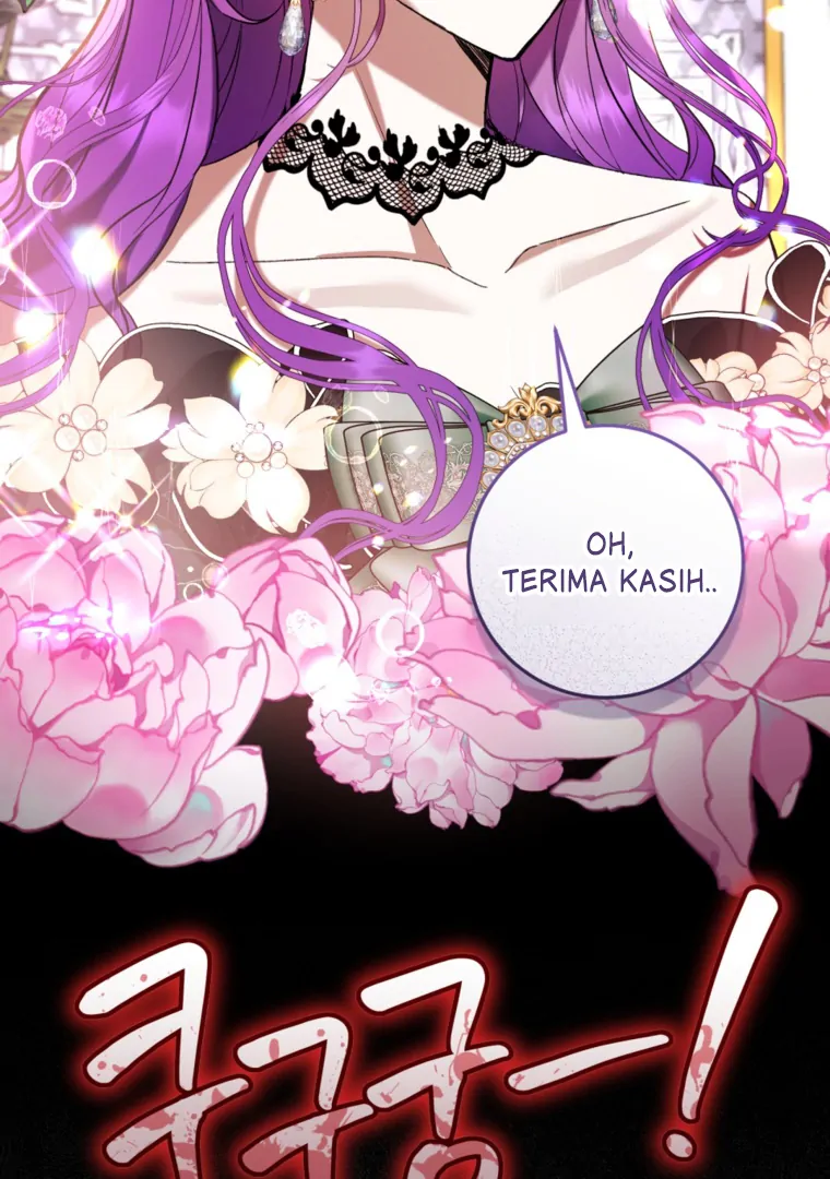 Chapter 70 - halaman 40