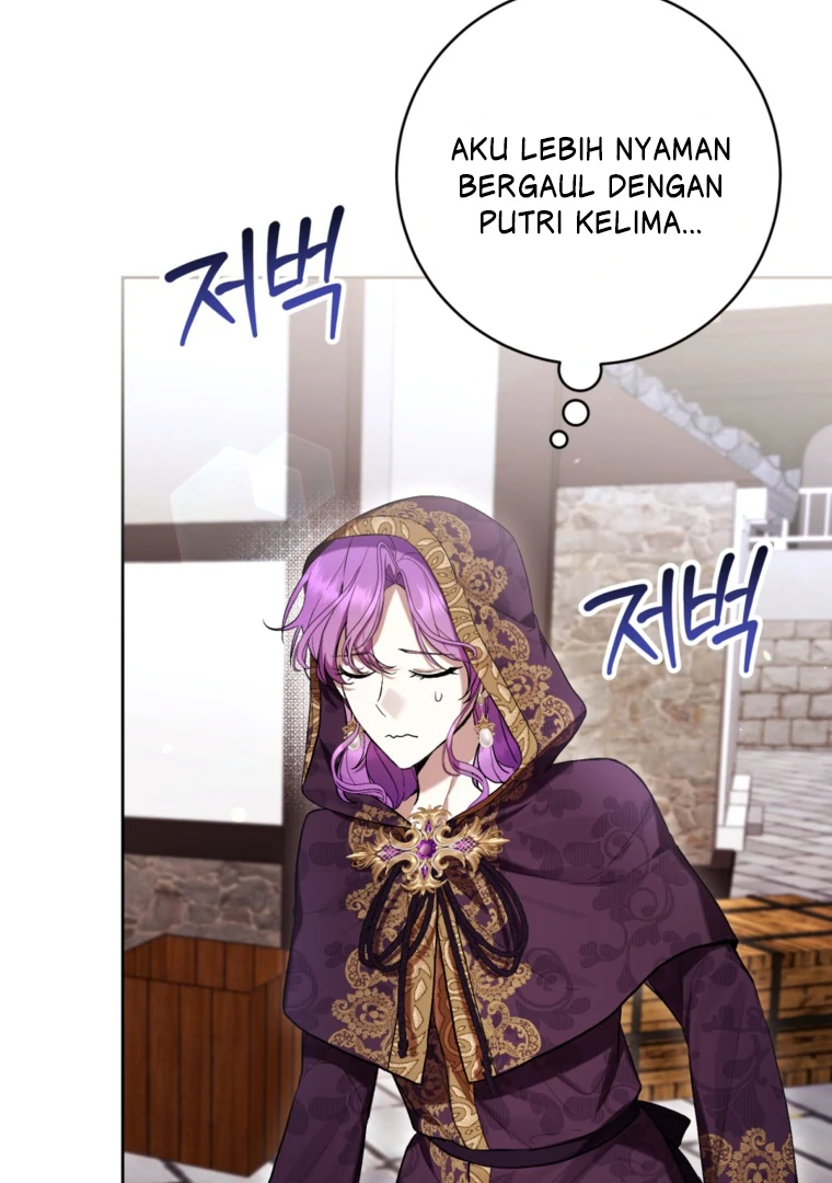 Chapter 70 - halaman 47