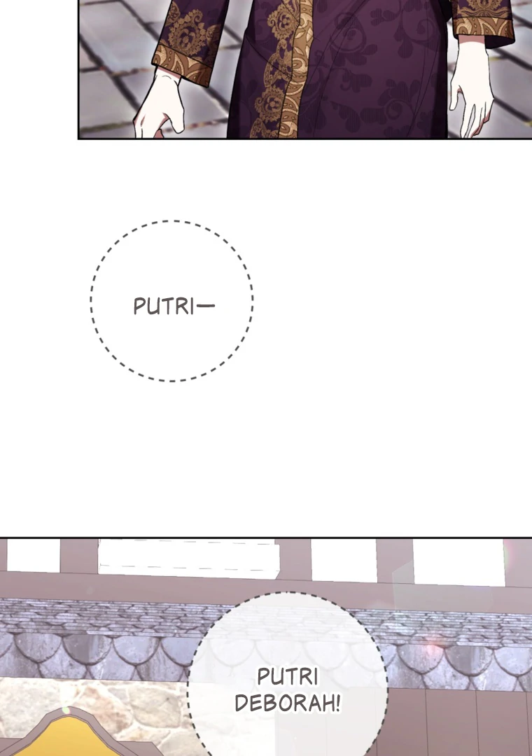 Chapter 70 - halaman 48