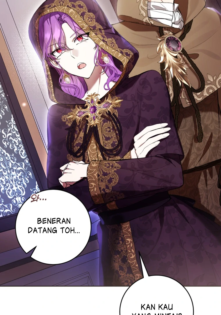 Chapter 70 - halaman 51