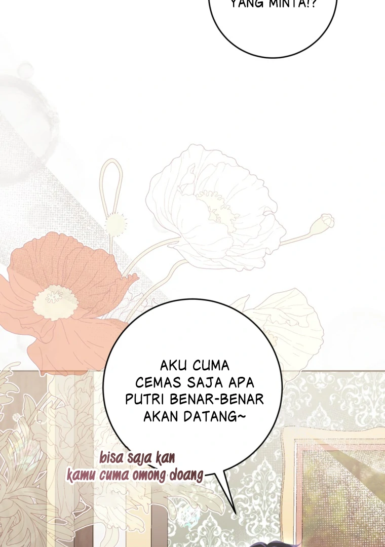 Chapter 70 - halaman 52