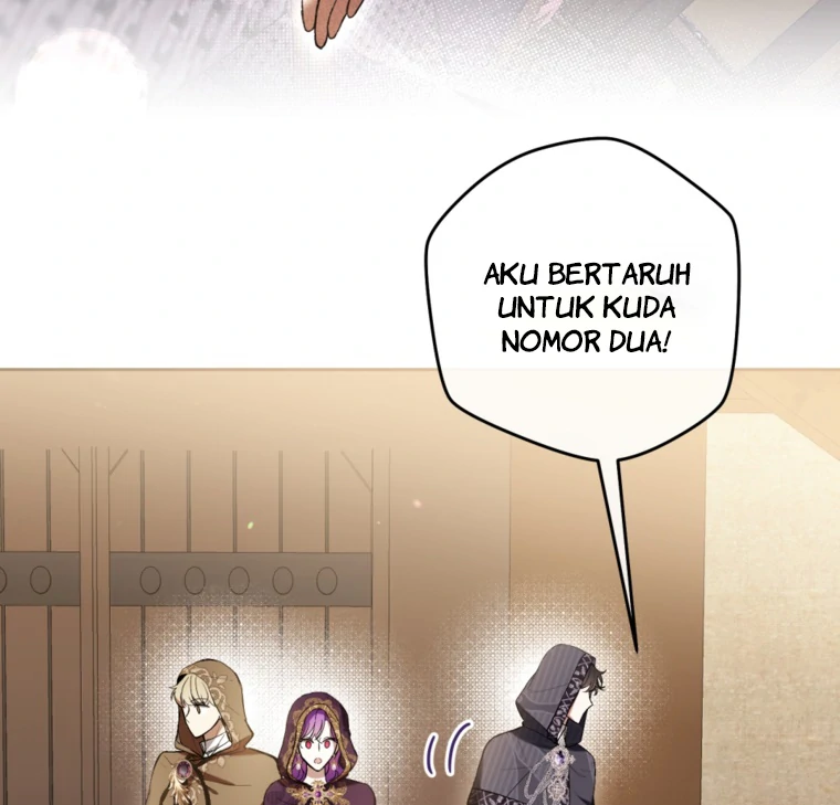 Chapter 70 - halaman 67
