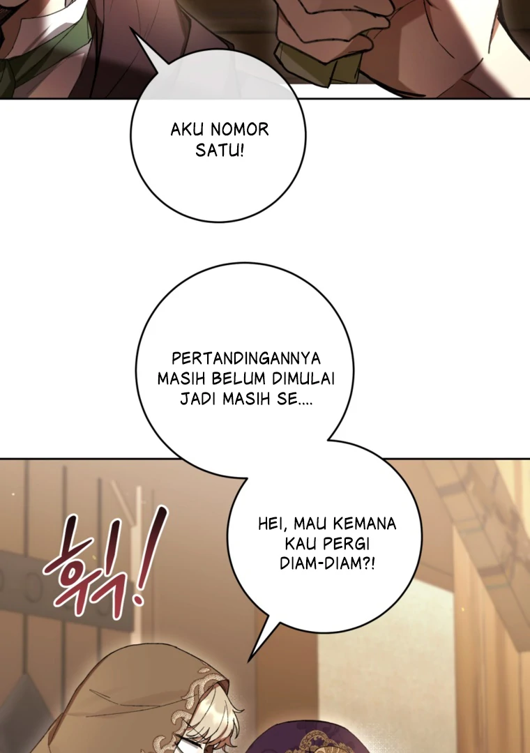 Chapter 70 - halaman 69