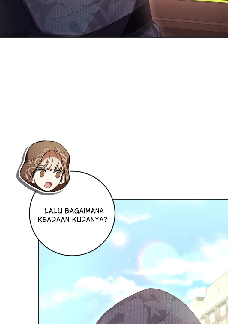 Chapter 70 - halaman 86