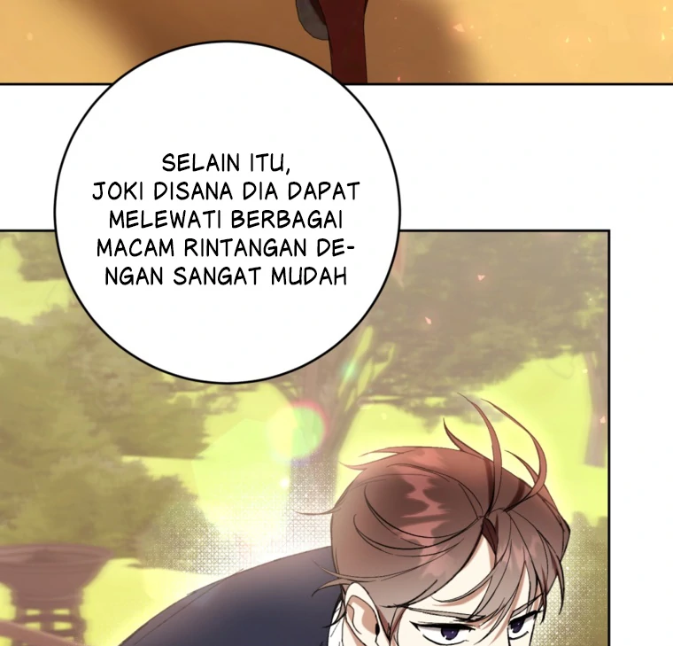 Chapter 70 - halaman 89
