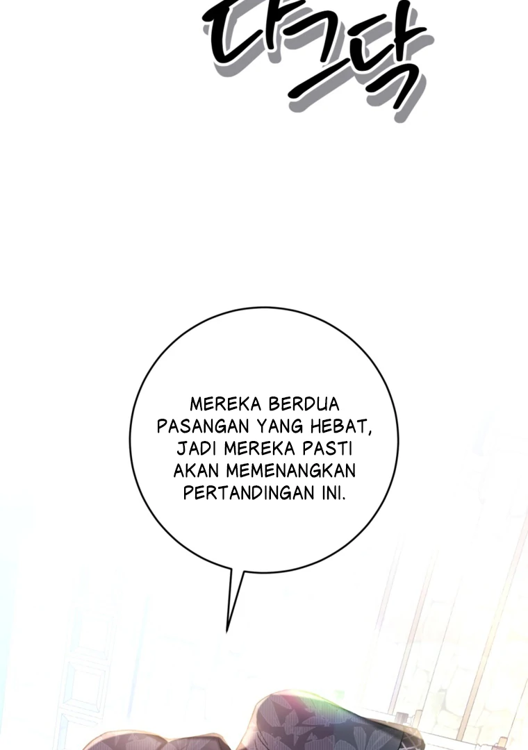 Chapter 70 - halaman 91