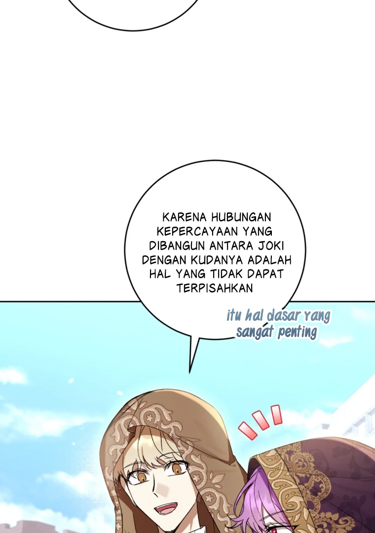 Chapter 70 - halaman 93