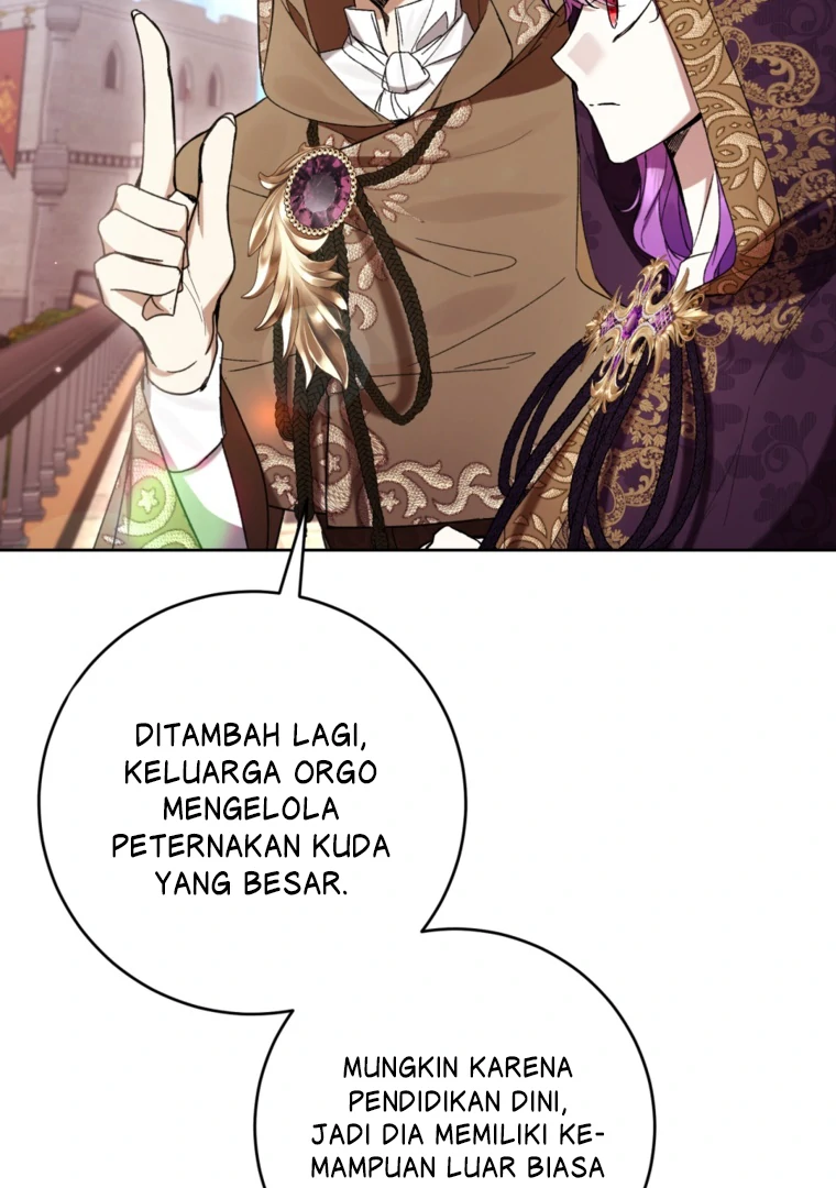 Chapter 70 - halaman 94