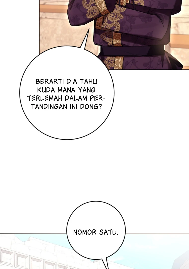 Chapter 70 - halaman 96