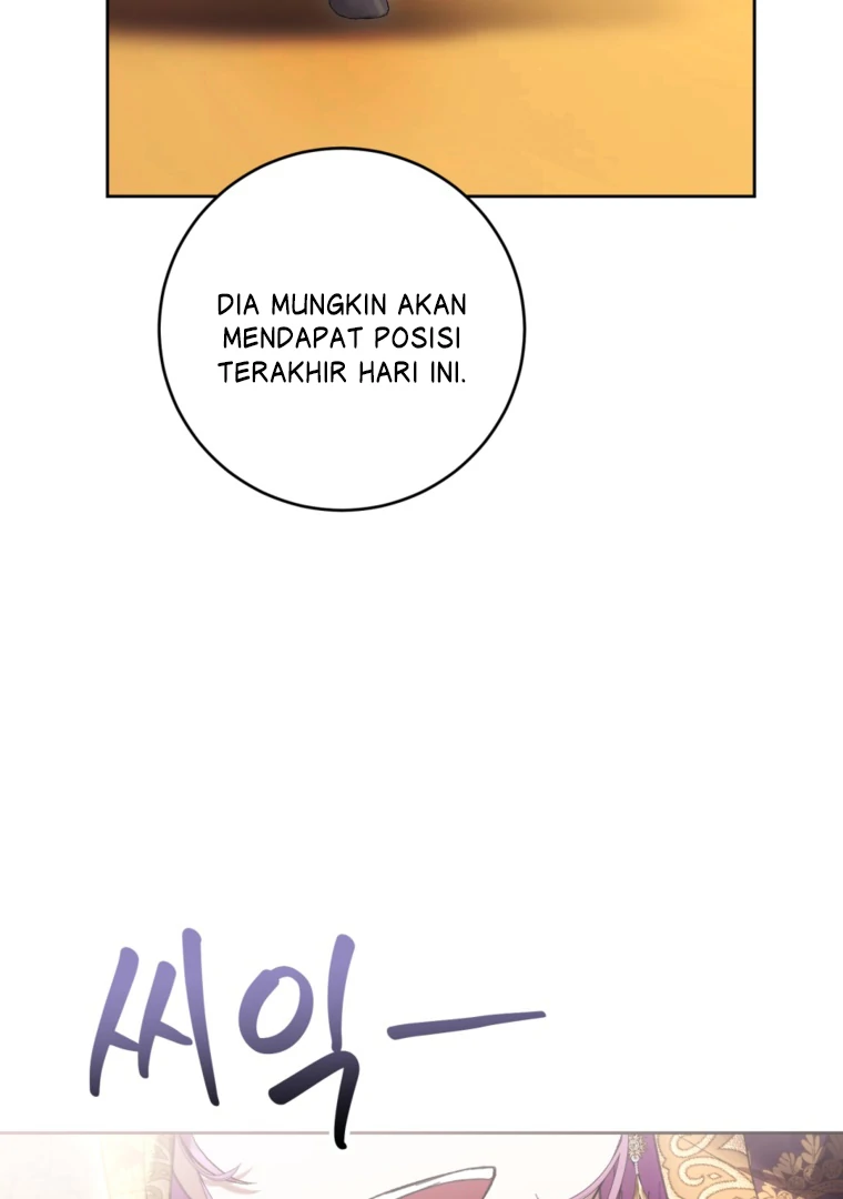 Chapter 70 - halaman 99