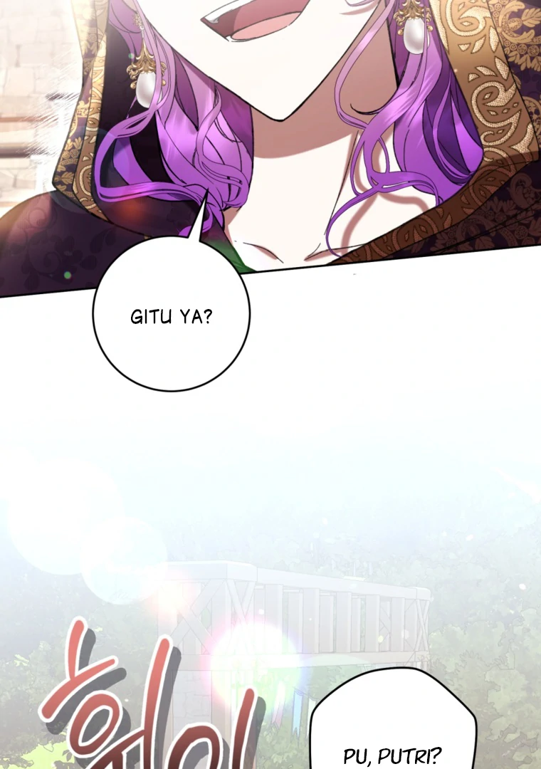 Chapter 70 - halaman 100