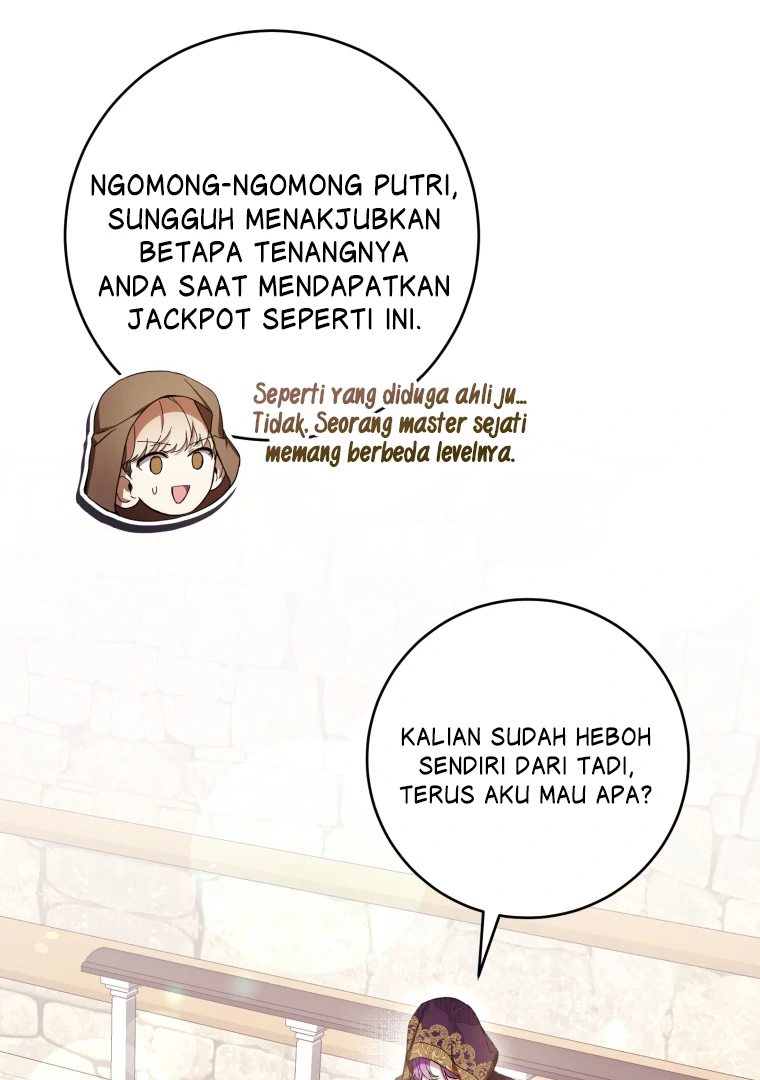 Chapter 71 - halaman 102