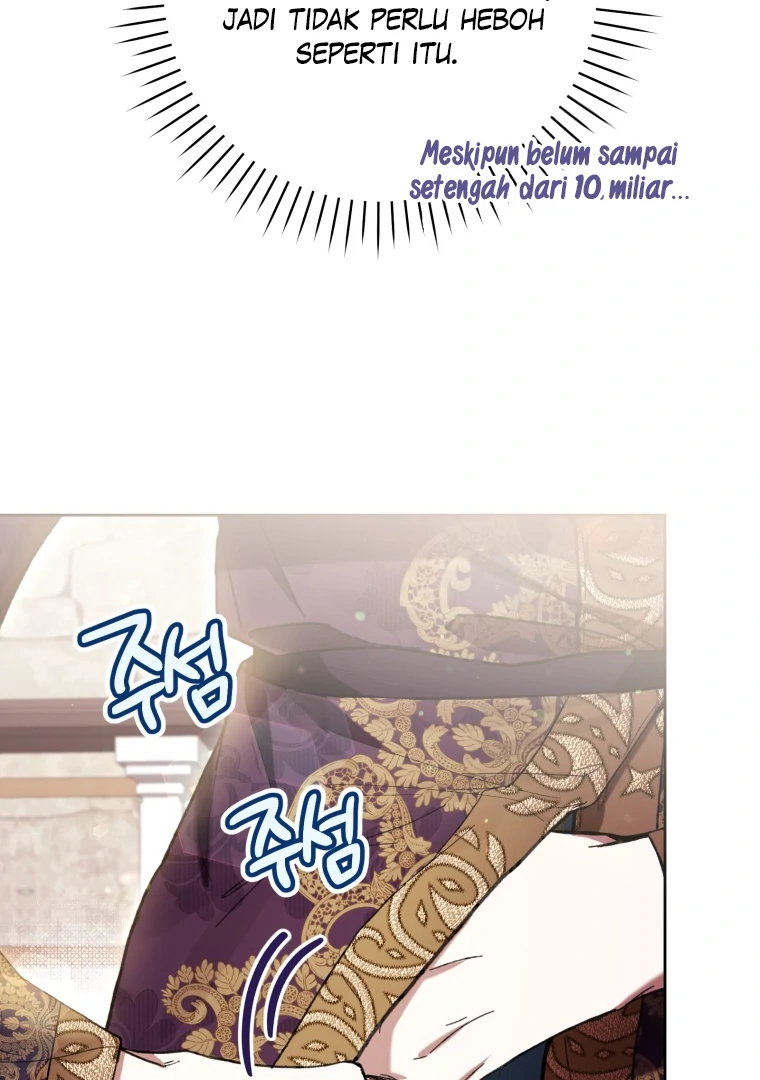 Chapter 71 - halaman 104