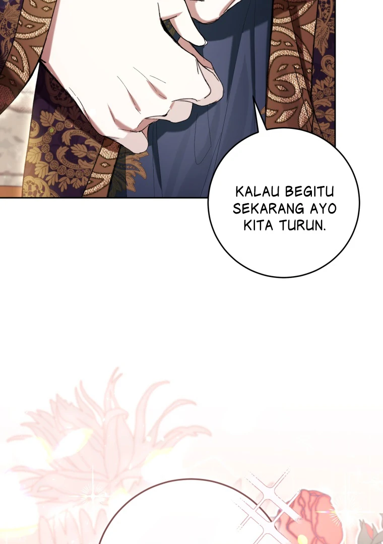 Chapter 71 - halaman 105