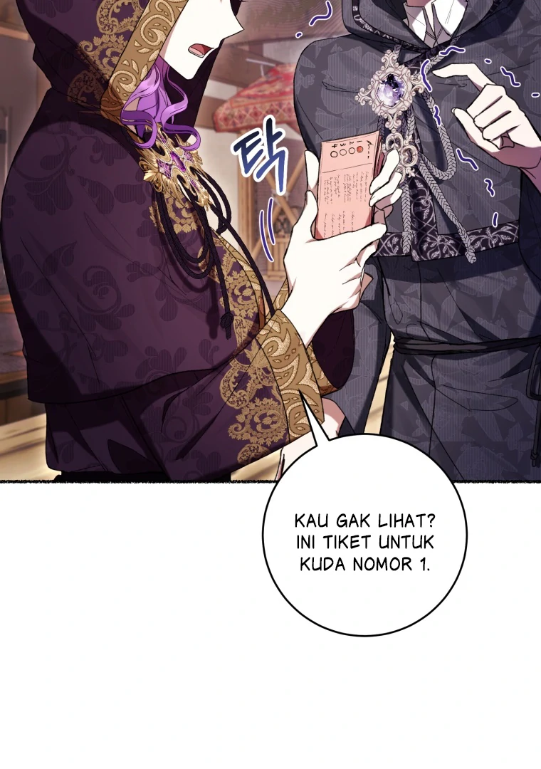 Chapter 71 - halaman 12