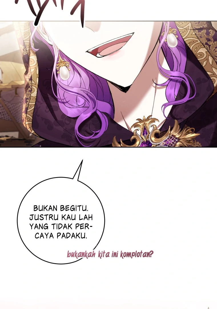 Chapter 71 - halaman 16