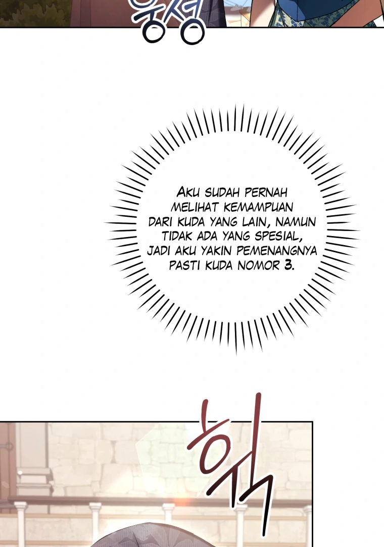 Chapter 71 - halaman 4