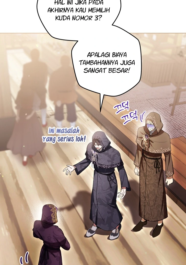 Chapter 71 - halaman 32