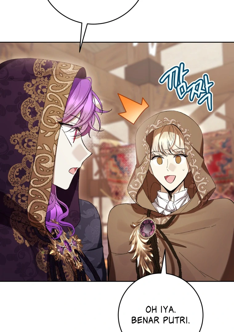 Chapter 71 - halaman 34