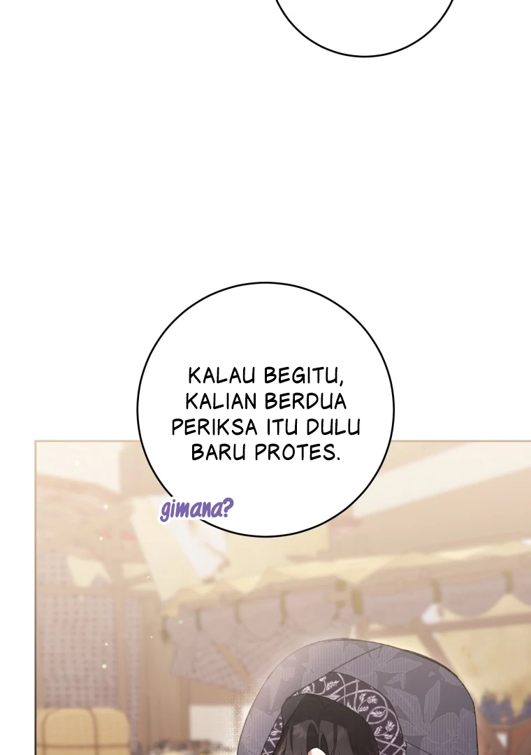 Chapter 71 - halaman 35