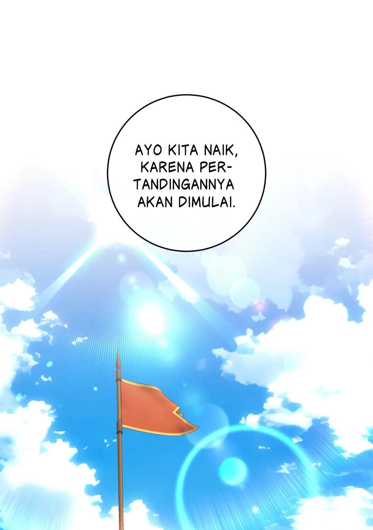 Chapter 71 - halaman 37