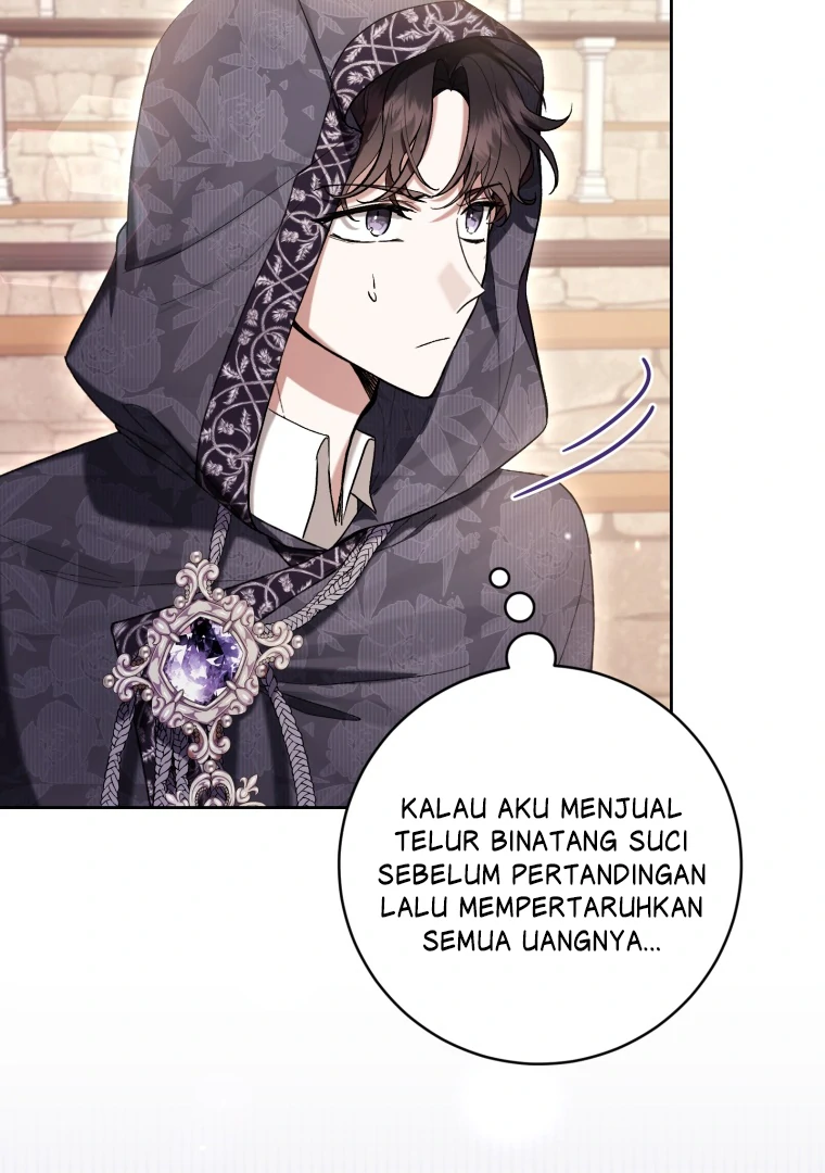 Chapter 71 - halaman 5
