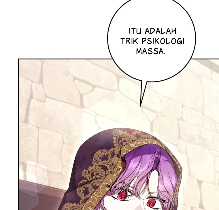 Chapter 71 - halaman 45