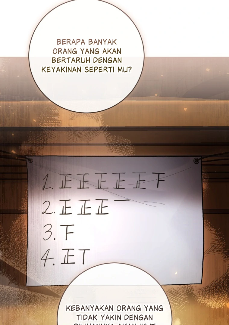 Chapter 71 - halaman 51