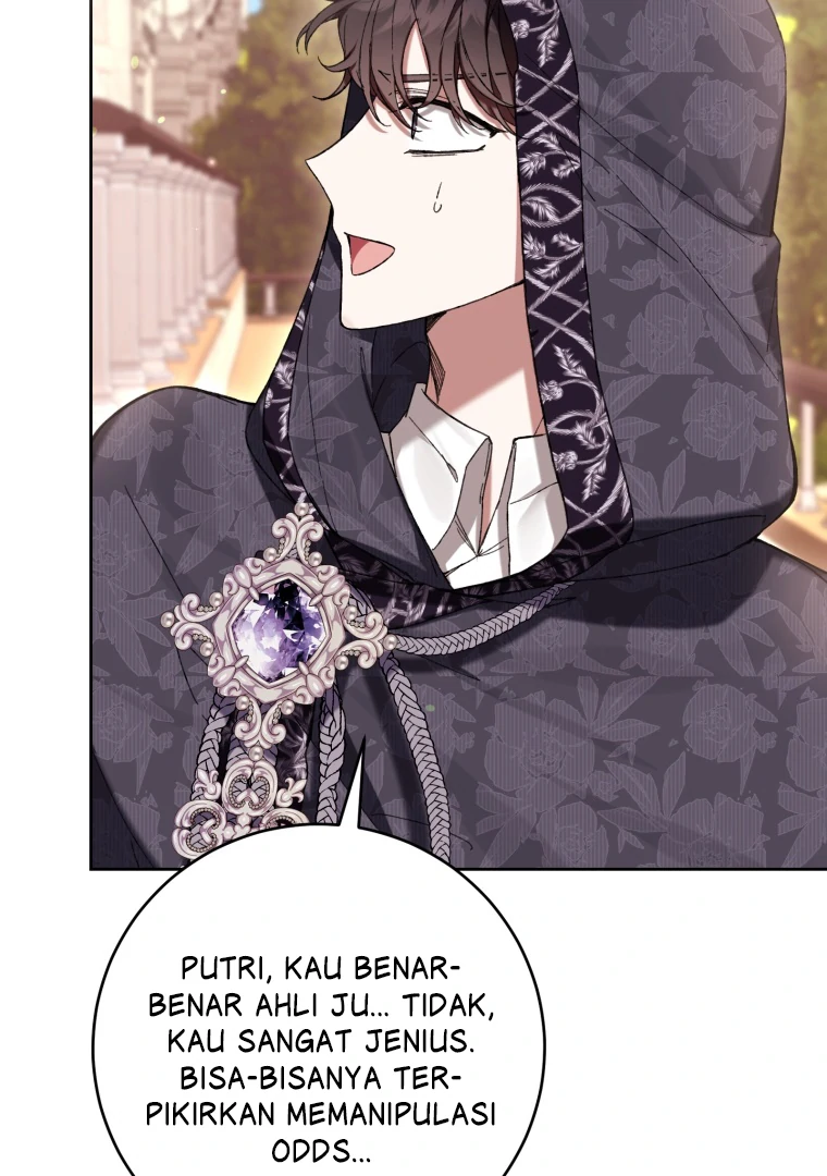 Chapter 71 - halaman 59