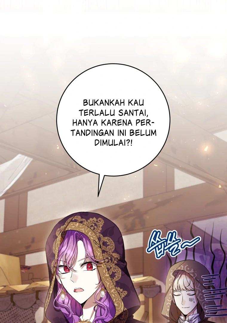 Chapter 71 - halaman 7