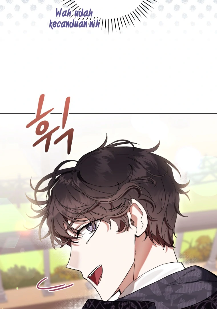 Chapter 71 - halaman 95