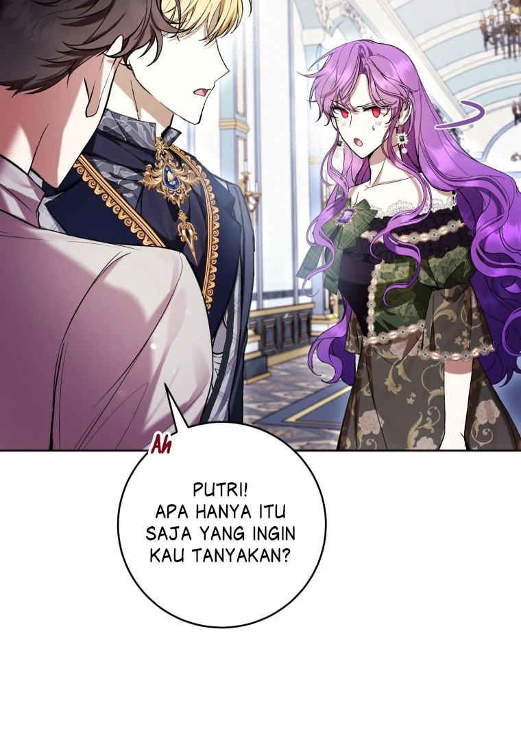 Chapter 72 - halaman 107