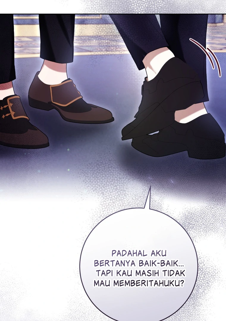 Chapter 72 - halaman 114