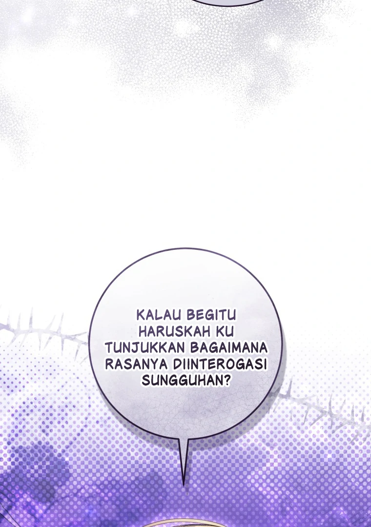 Chapter 72 - halaman 115