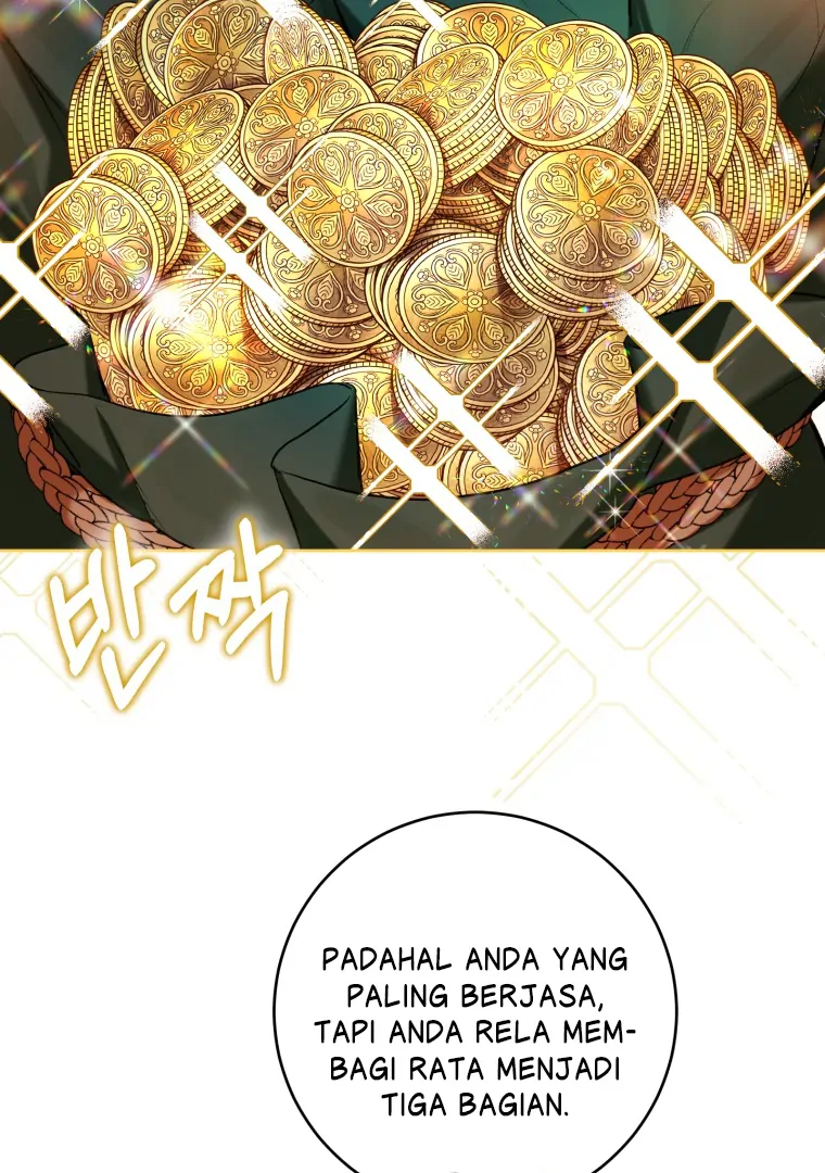 Chapter 72 - halaman 13