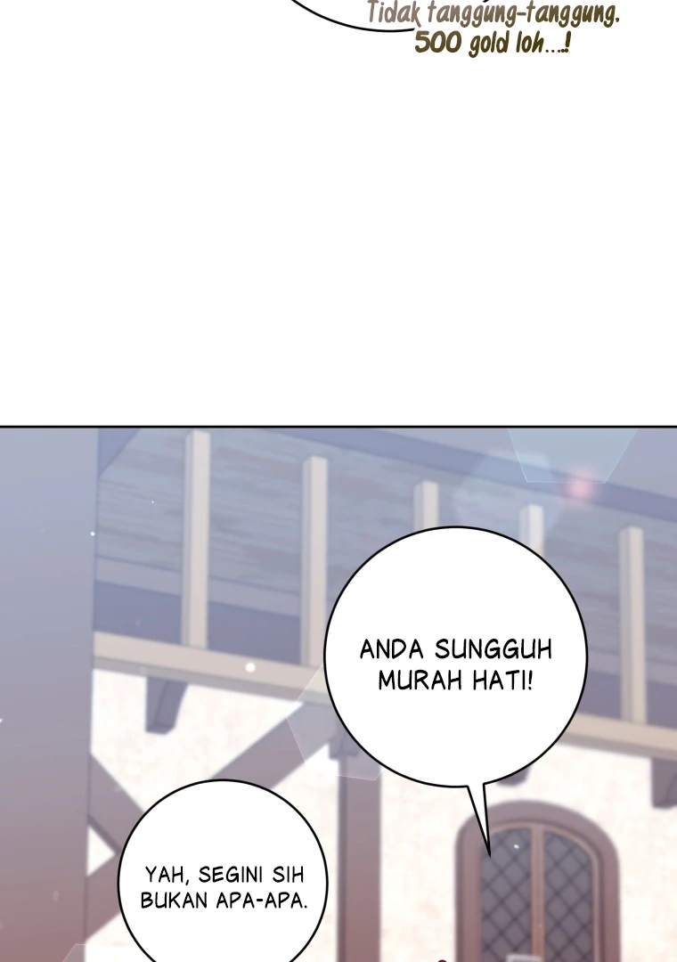 Chapter 72 - halaman 14