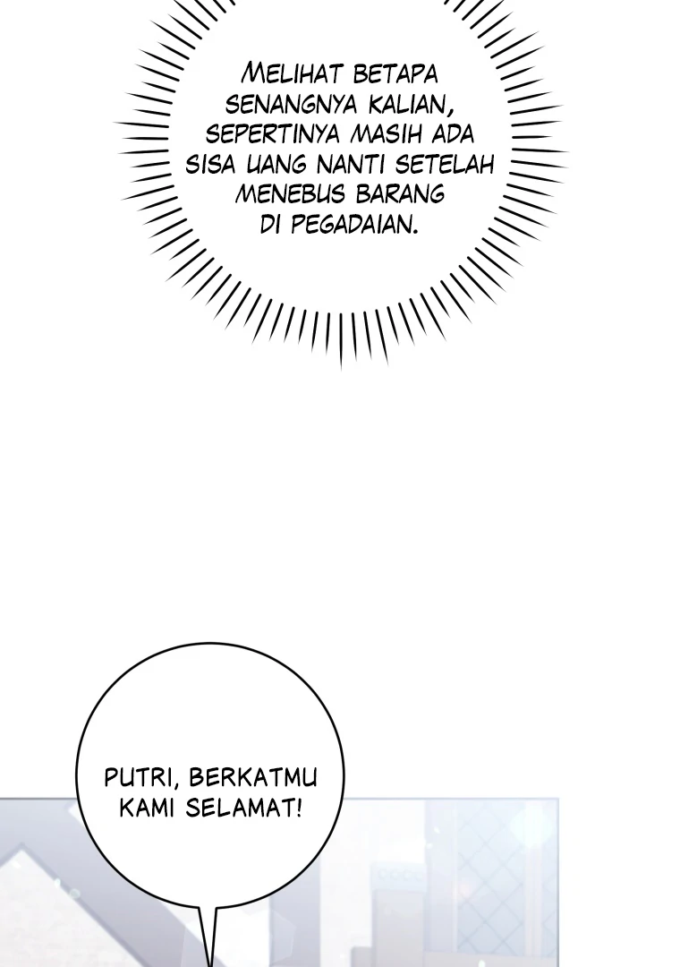 Chapter 72 - halaman 16