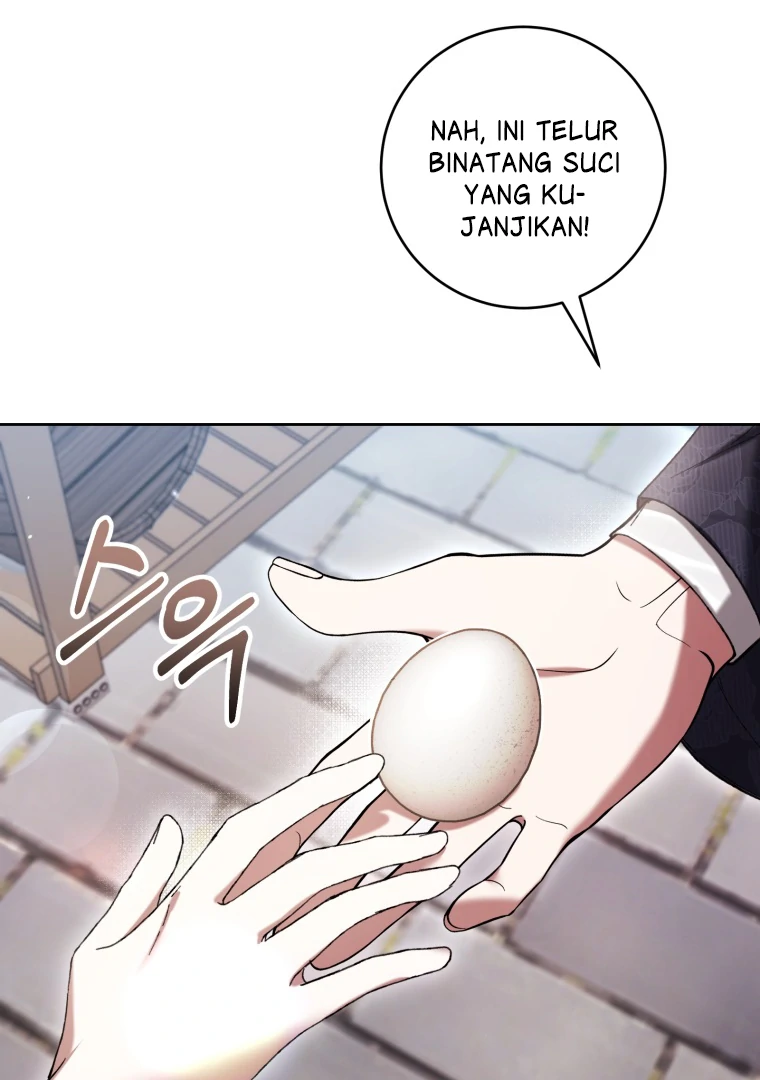 Chapter 72 - halaman 18