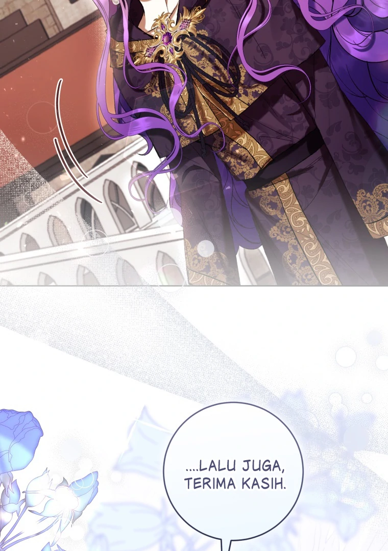 Chapter 72 - halaman 22