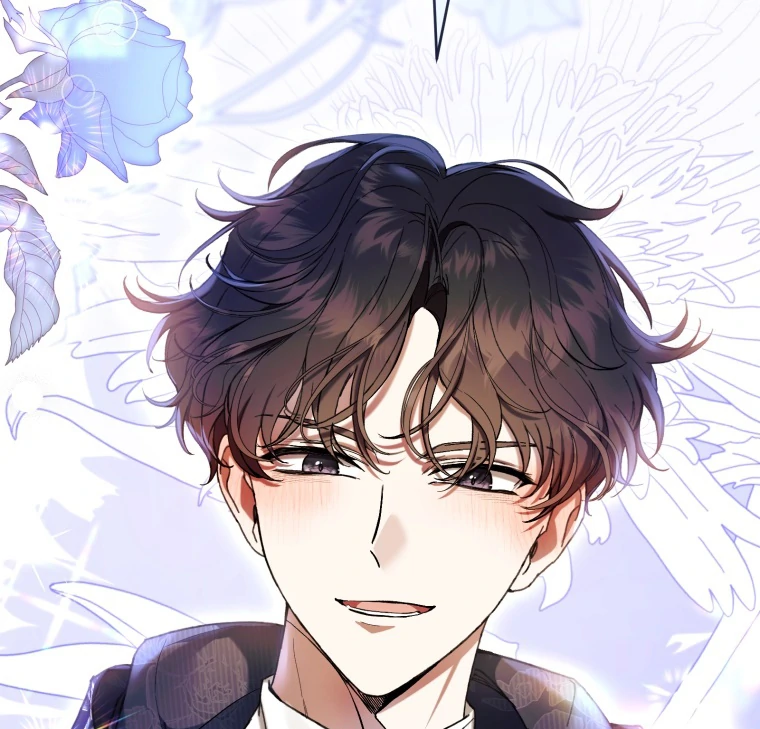 Chapter 72 - halaman 23
