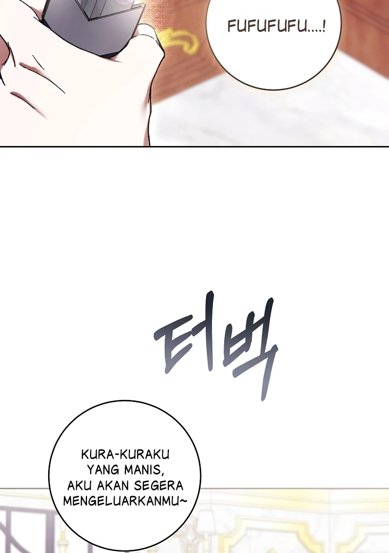 Chapter 72 - halaman 37