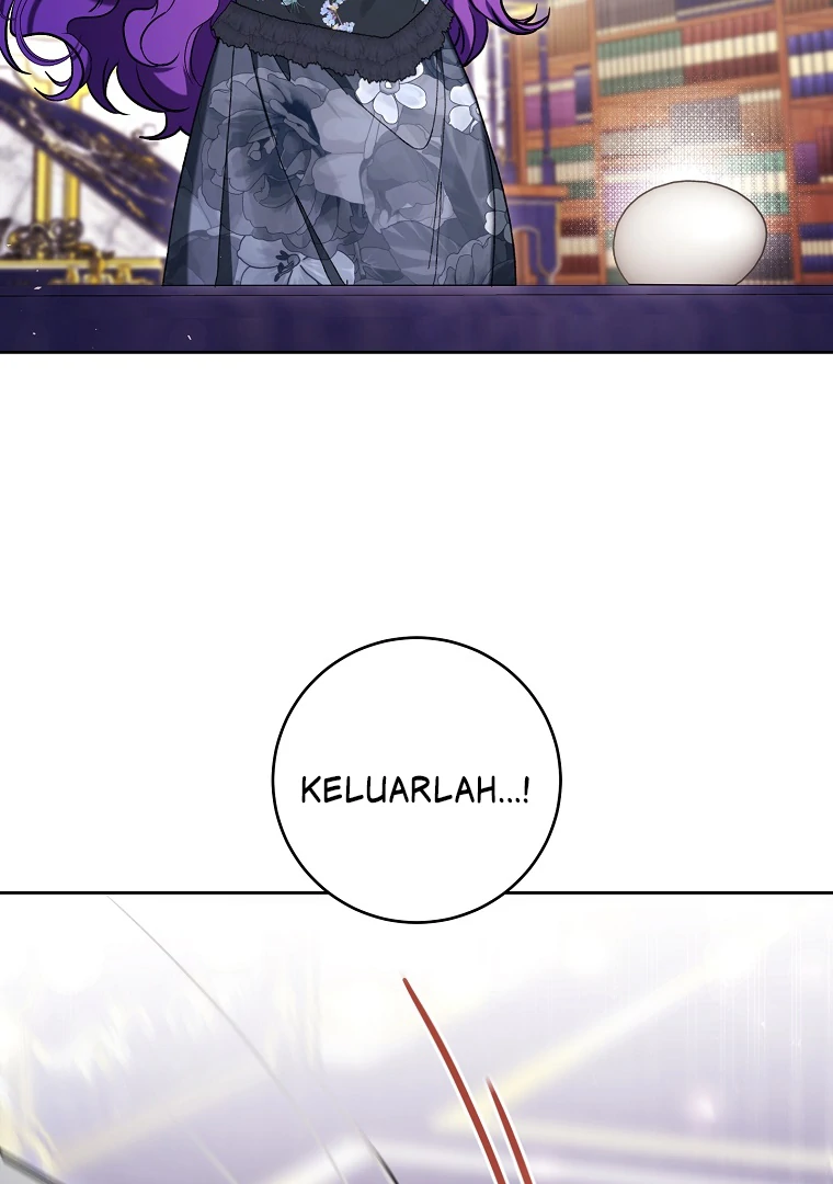 Chapter 72 - halaman 40