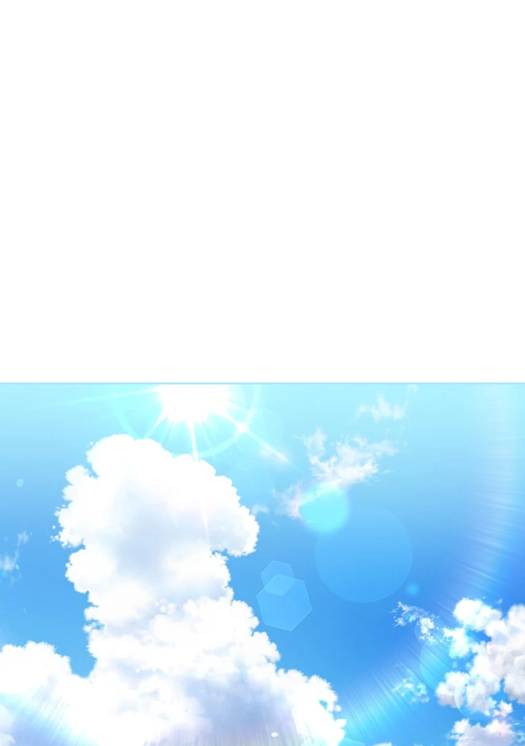Chapter 72 - halaman 44