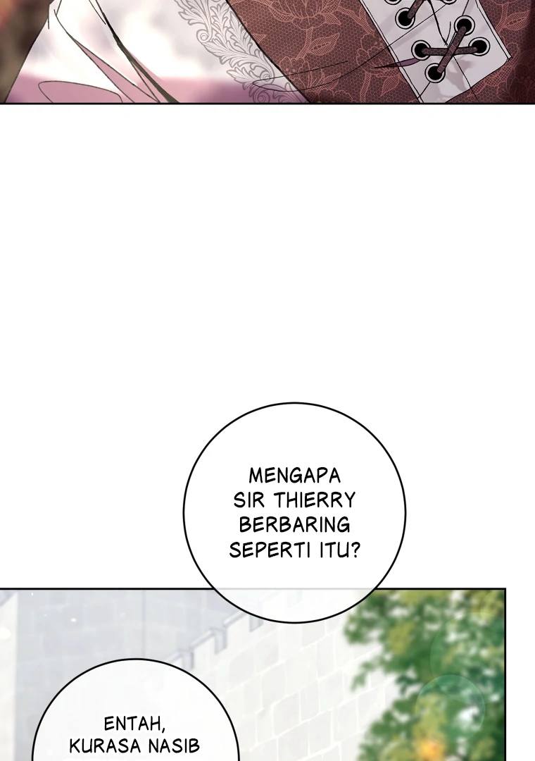 Chapter 72 - halaman 47